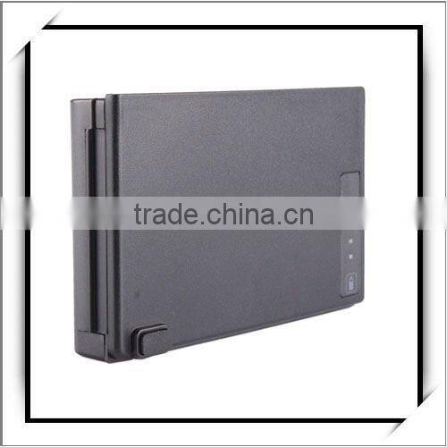 Hot Selling Laptop Battery for HP COMPAQ NC4400 NC4200