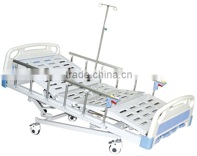 hospital bed table with drawer used hospital bed used hospital beds for home use