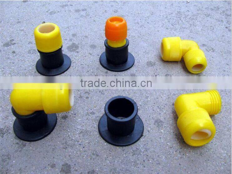 household product tpu molding