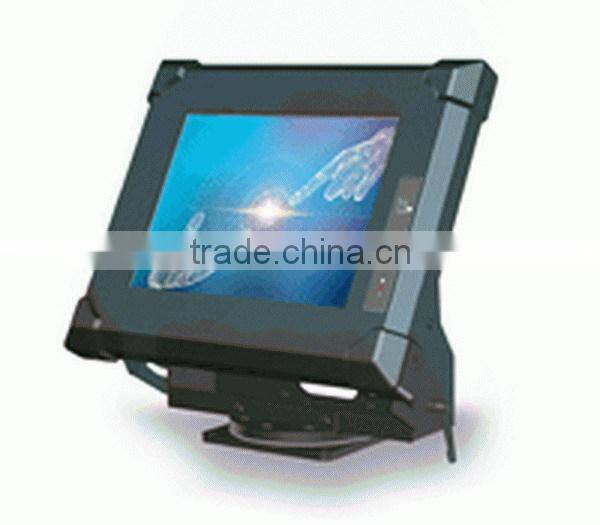 Excellent quality hot sell pc front panels