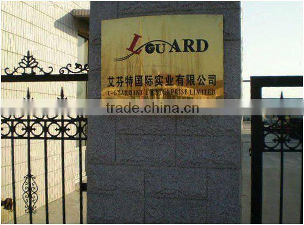 L-guard Brand wheel loader tires for 17.5-25 20.5-25 OTR tyre pneu neumatico pattern L-5