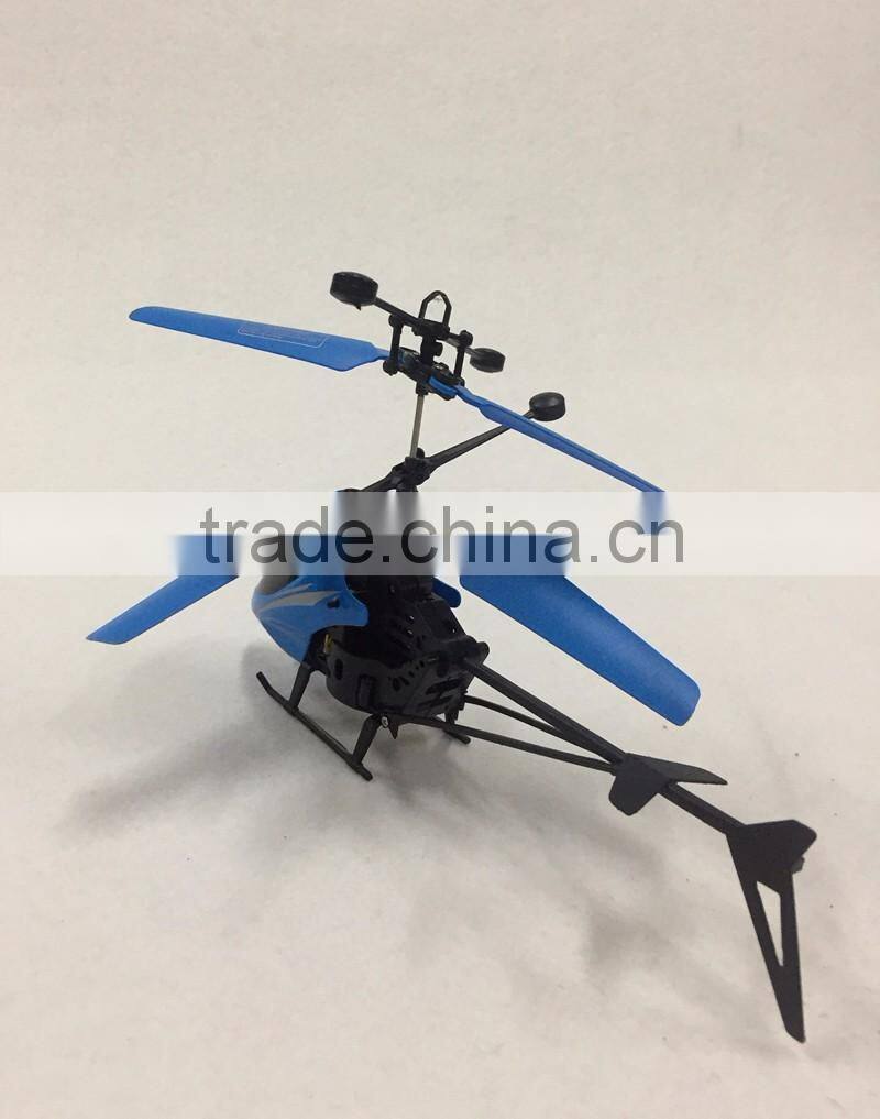 Lasterst Helicopter Motion Infrared Sensor Helicopter Toys Cheap Children Helicopter Toys With LED Lighting