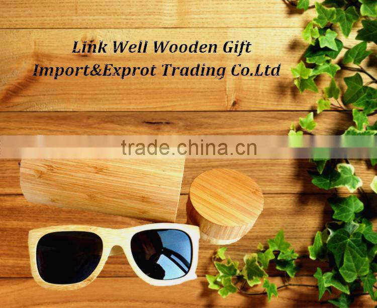 Fashion wood pellet china, china wood frames,china sunglasses factory