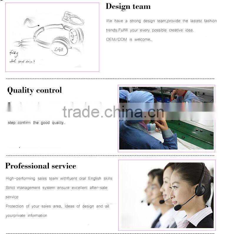 headphone promotion best earphones headphones
