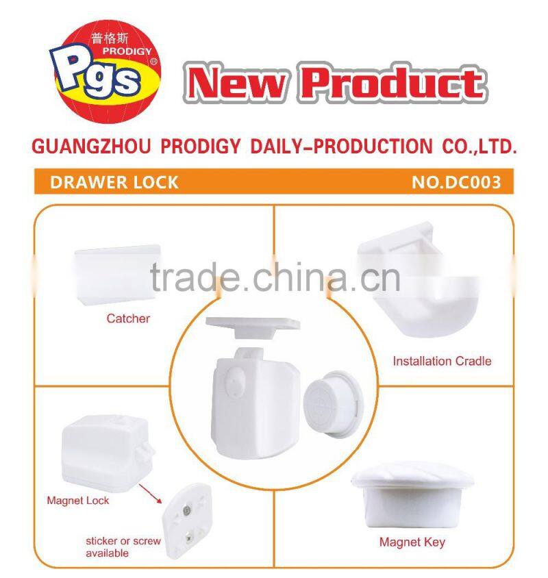 Home safety baby items/safety gift items/wholesales baby safety product