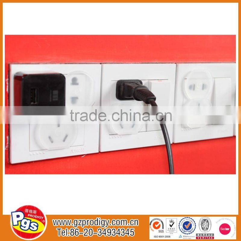 Home safety products kid safety childproofing products