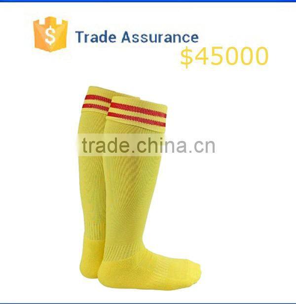 Mens Style Soccer Football Baseball Basketball Socks Knee High Socks Custom Socks