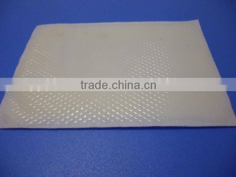 good effect good shape herbal pain relief patch