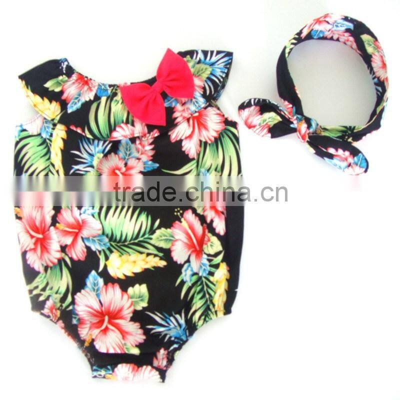 China gold supplier hight quality,sequin baby frok design boutique jumpsuit,baby clothing of romper