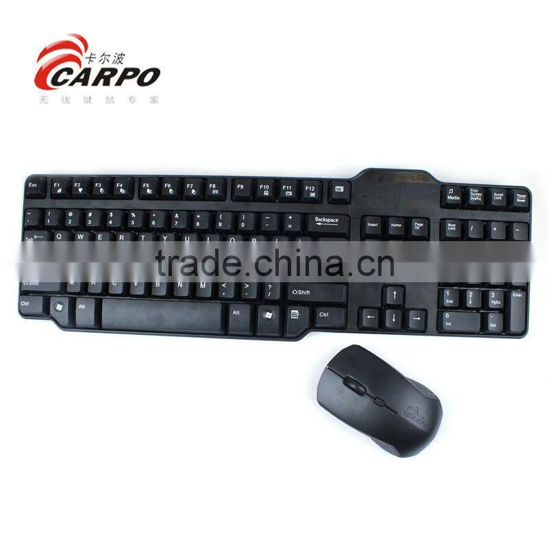 pink cheap mini wireless keyboard and mouse for ipad,best tablet pc wireless keyboard mouse
