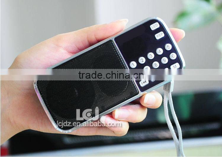 L-088 most selling mini computer speaker,different types of computer speakers for pc