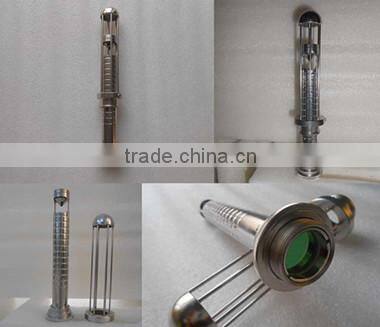 2015 NEW CO2 beauty equipment used beauty salon equipment for sale facial laser treatment