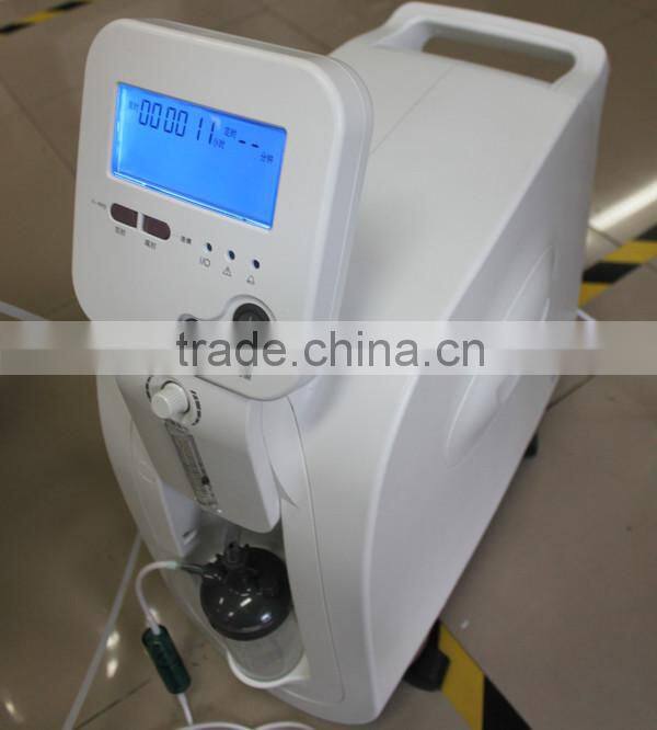 Hot sale Professional Water Oxygen Machine For Speckle Removal