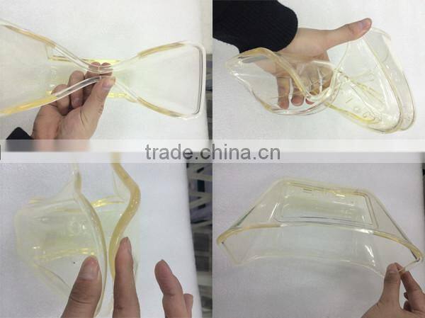 Most popular medical slimming cryogenic liposuction, cryogenic lipolysis