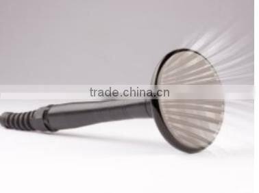 Professional monopolar rf diathermy therapy