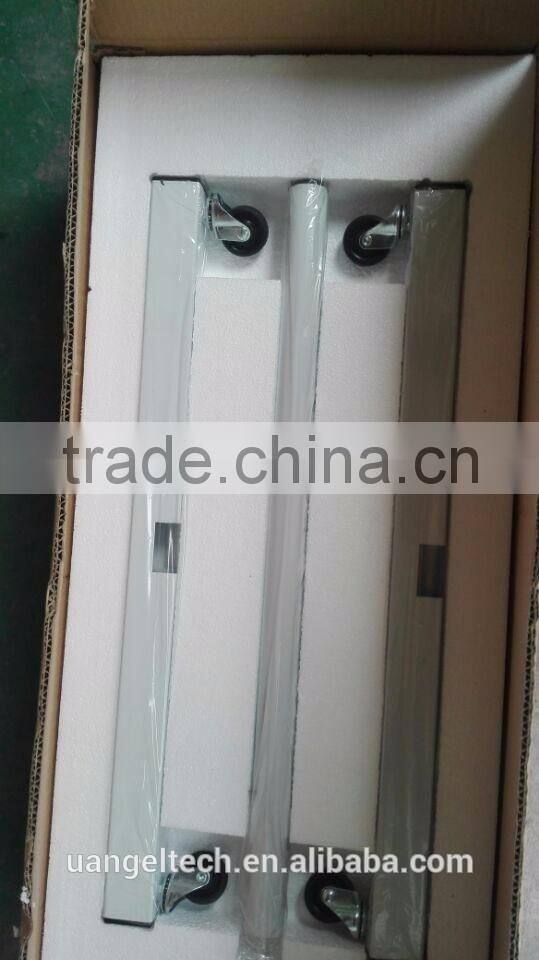 3x led laboratory lamp