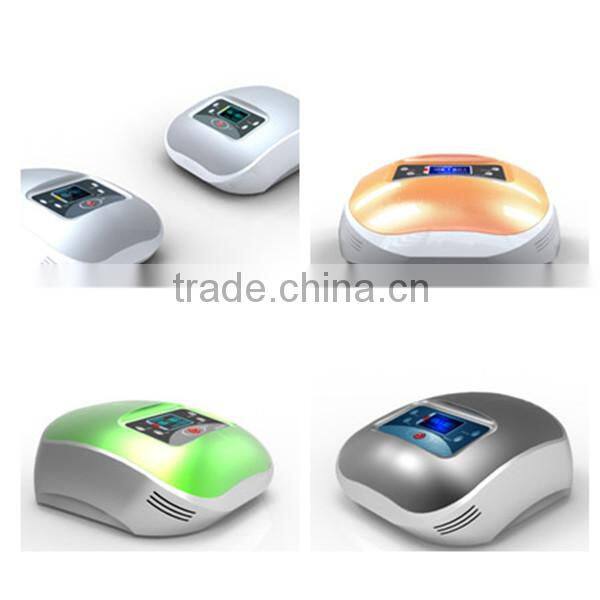 Fractional rf eye beauty machine for sale