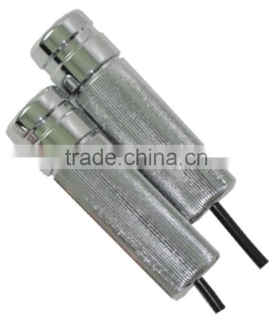 acne skin care dark circles remove machine under eye wrinkle treatment