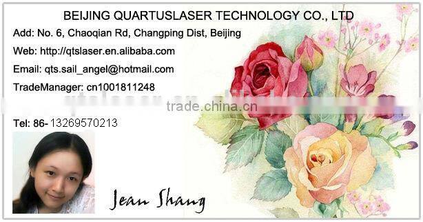 e light and nd yag for tattoo removal and skin rejuvenation and hair removal