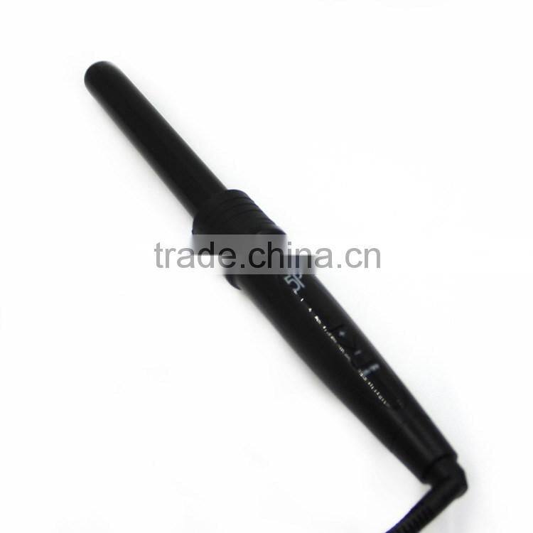 Professional automatic curling iron automatic magic hair curler