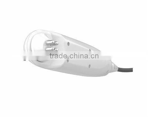 new designed cavi lipo rf design equipment for sale-Cellulipo