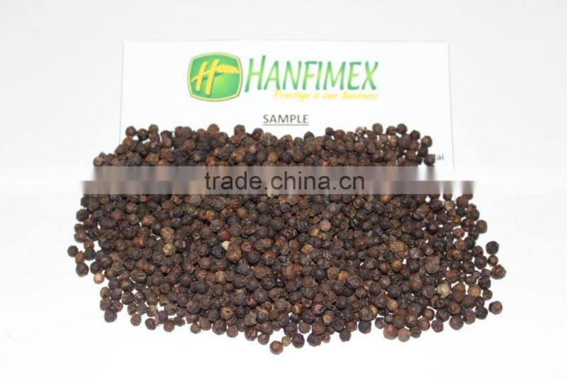 Competitive Price White Pepper Seeds 630G/L (Whatsaap/Viber: 0084965152844)