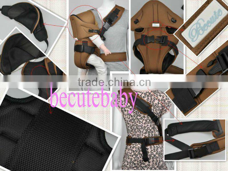 China manufacturer wholesale rolls-royce baby stroller 3 in 1 function,foldable carrycot lucury buggy organizer baby stroller