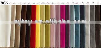 Plush monster dolls in animated film toys