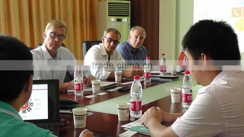 black tea color sorter in Sri Lanka