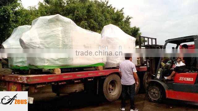 automatic feeding wood pellet stove for boiler 0086-13937175229