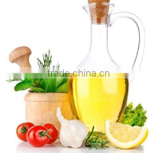 ALA alpha linolenic acic Perilla seed oil rich in omega 3 beautify skin