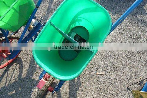manual maize planter manual machine for planting corn