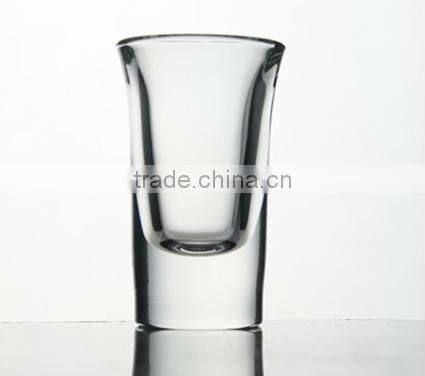 hot selling wholesale red wine high end glass goblet made in zibo,china