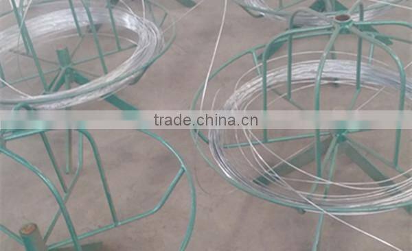 Synchronous control technology fully automatic fence panels wire mesh welded machine
