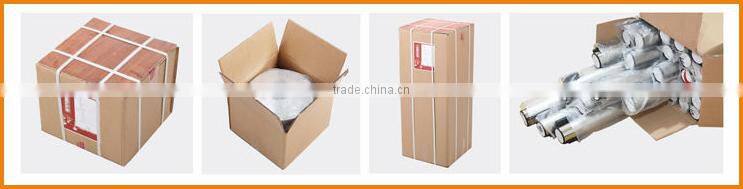 bank queue line control barrier&traffic fence