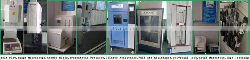 drip irrigation tape in agriculture irrigation system