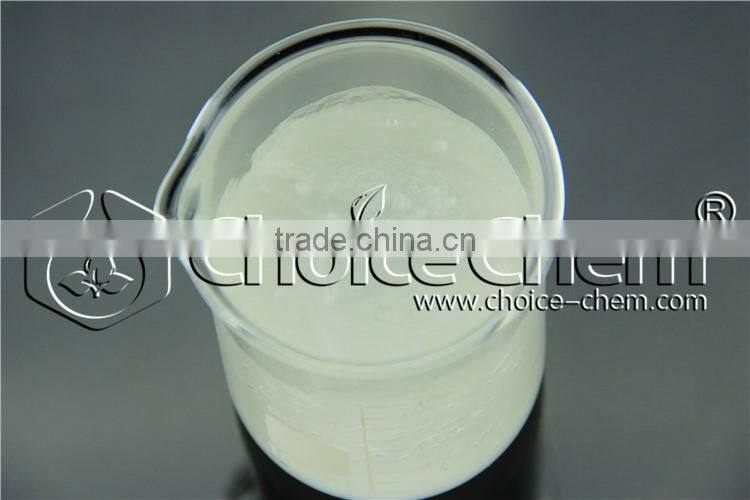 sles 70,water soluable sles 70,detergent water soluable sles 70