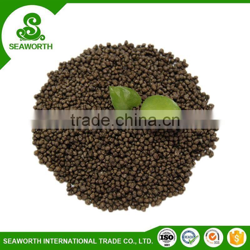 High quality cereals eddha fe 6% for fertilizer