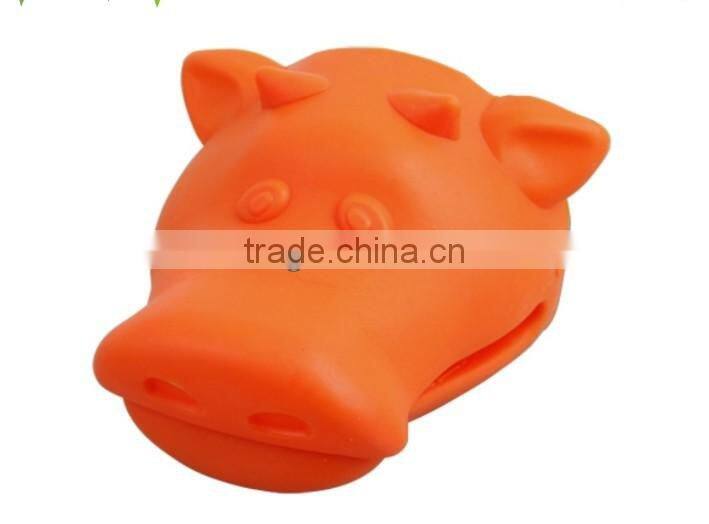 Silicone Rubber Neoprene Oven Gove
