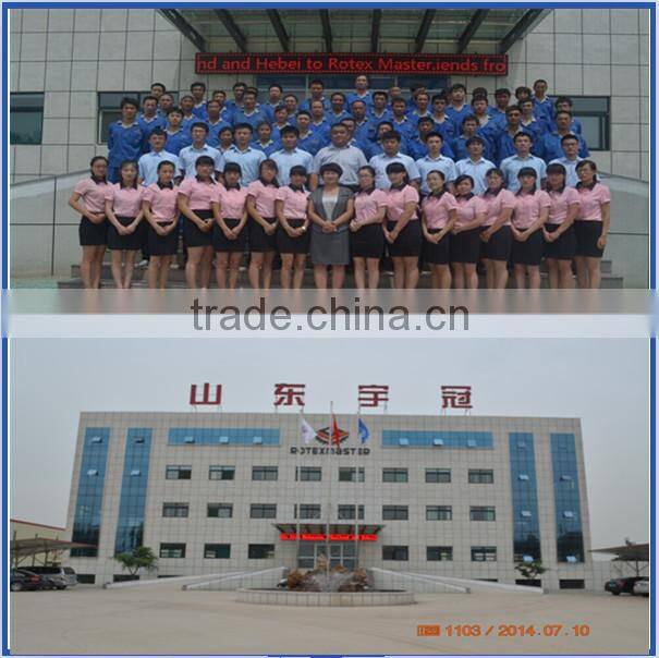 Italy Wood Pellet Making Machine Wood Pellet Machine Machine Pellets Price