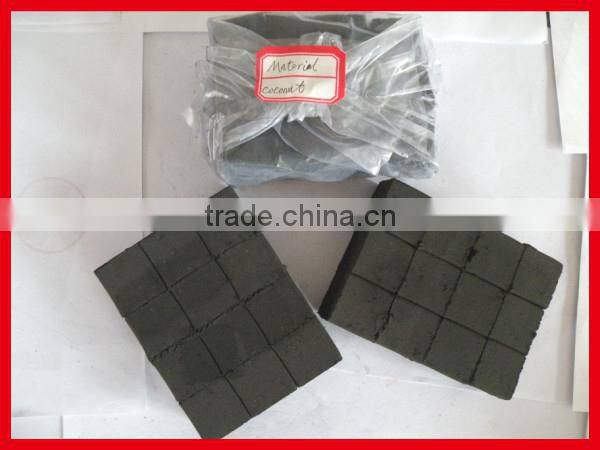 Iran Arabia hottest needed wood charcoal buyers