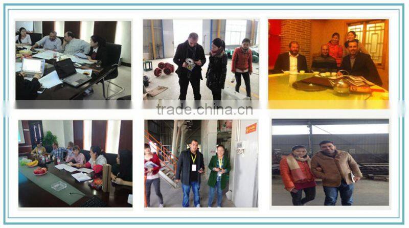 Wood Waste Crusher Machine/Wood Crusher Machine/Wood Sawdust Making Machine