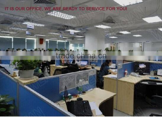 duck plucker machine in slaughtering house for sale WQ-60