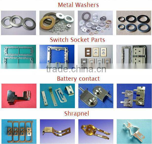 die casting,high pressure die casting,aluminum injection die casting in sale