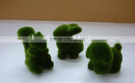 Top quality Artificial Grass Animal