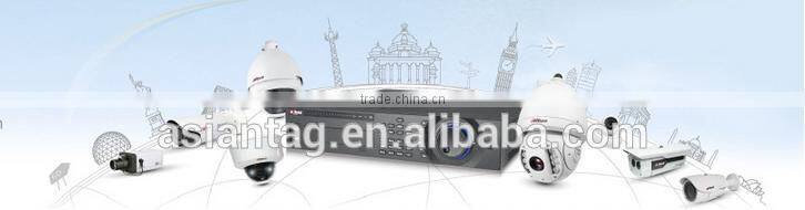 Bullet waterproof 2mp 1080p ir hdcvi cctv camera HAC-HFW2200E in stock