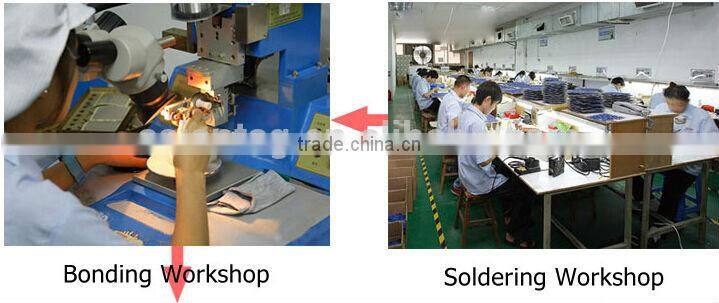 China Factory cheap price for tk4100 rfid keyfob/tag