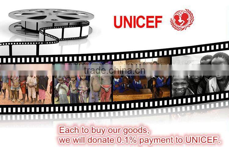 useful electric-galvanized hexagonal wire mesh