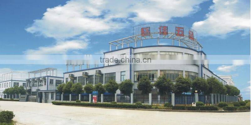 1/2"hex pig nipple drinker