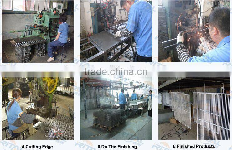 microwave oven rack/shelf